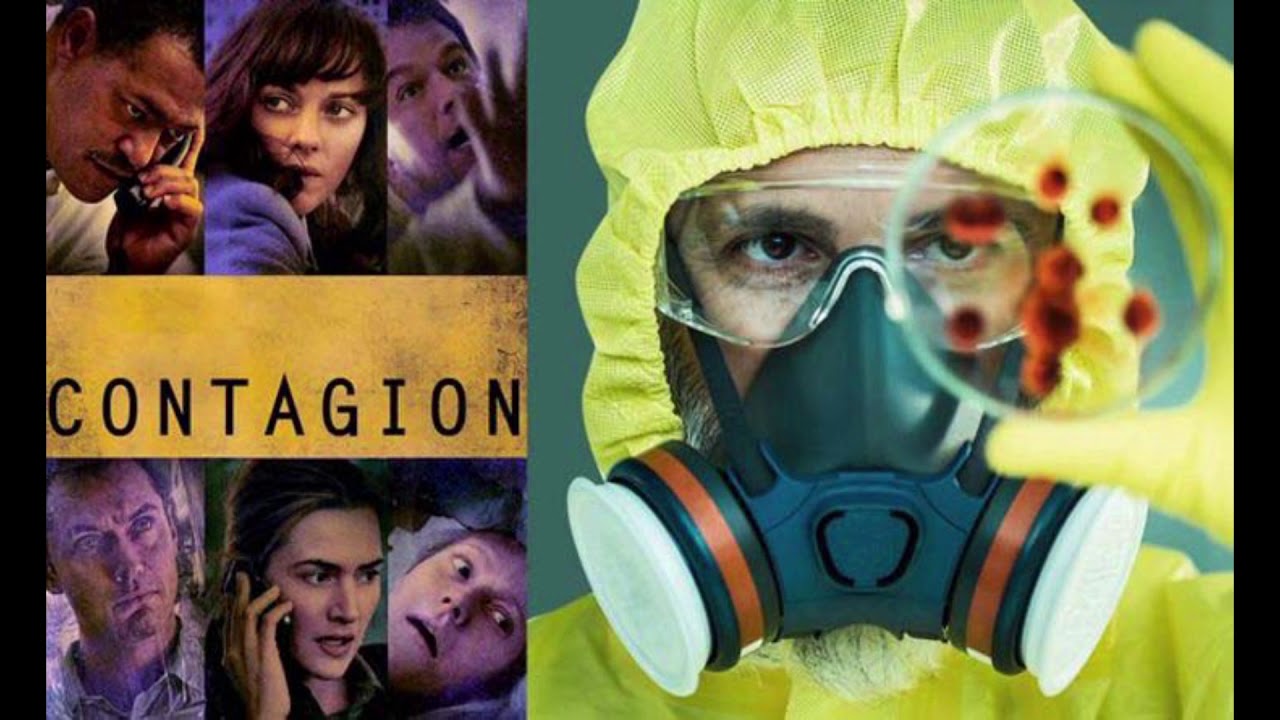 Джуд лоу эпидемия. Фильм про пандемию вируса 2021. Пара в медицинских масках фото. Заражение фильм 2011. Фильм грипп/вирус 2013 корея.