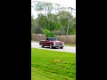 1983 Chevy C10 Buzz By! | Volo Museum V22216