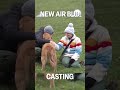 Air Bud Returns!