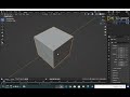 How To Enable Free Material Library In Blender