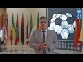 Module 2 S4: Consequences of Integrating KPI for Islamic Finance