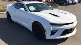 Athlete Statistics Arrowhead Cadillac Max A. ///// ......