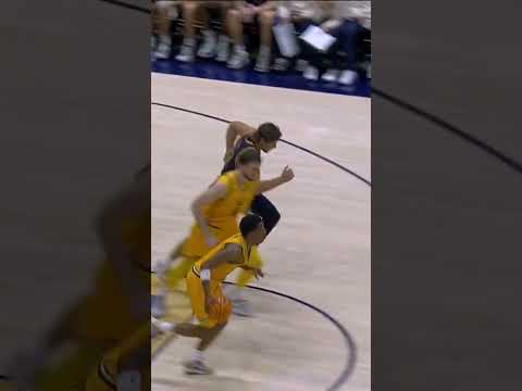 🆙 🔝 #cal #gobears #collegebasketball #accbasketball #basketball