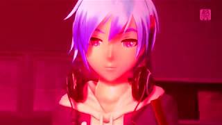 Vocaloid Power Mix #2