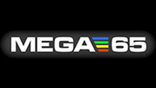 Celebrity m65dbg walkthrough #mega65 Profile