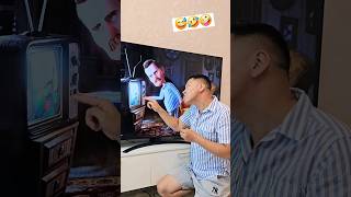 I Want To Watch Tv Funny funny comedy memes viral