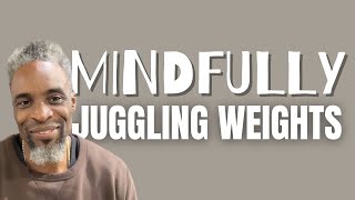 Why He Takes Calculated Risks With Kettlebells.