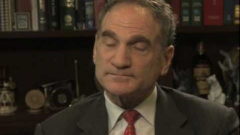 Stem Cells and Controversy