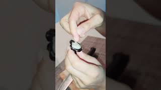 What Does Batnut Taste Like?