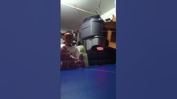 New Timer Display Pro!