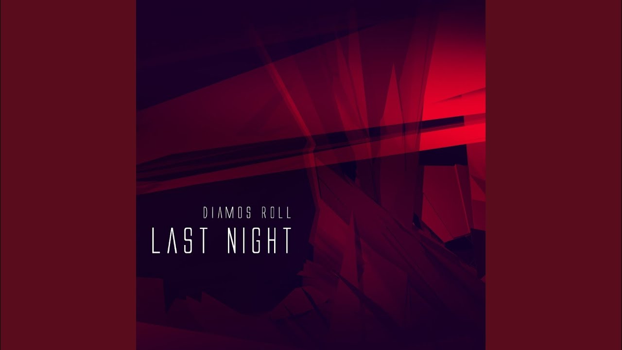 Watch Yesterday (Original Mix) on YouTube Watch Yesterday (Original Mix) on YouTube