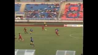 Collection Cemac Casimir