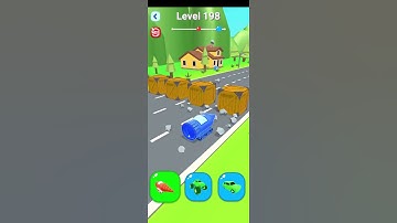 Max Level Pro Shape-shifting All Levels Gameplay New UPdate Android,ios  Shorts # 202