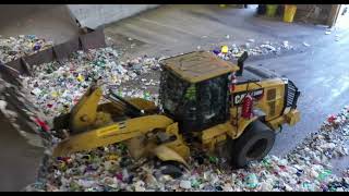 2023 Solid Waste Authority of PBC RMPF