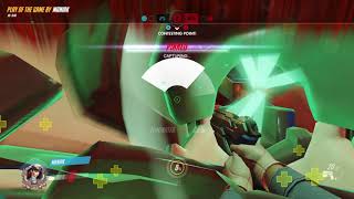 Oh Its A Dva 19 06 24 02 24 39