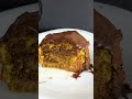 HEALTHY CARROT CAKE mp3