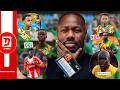 Mondial 2026 : Une liste vraiment rassurante ?