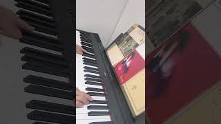 Download Lagu TOCCATA (Paul Mauriat) - New Soulful Emotional Cover Improvisation performed by Dr. Mila Emerald. MP3