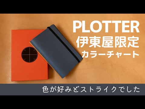 YTR×petit ✄様確認用 hqdefault.jpg