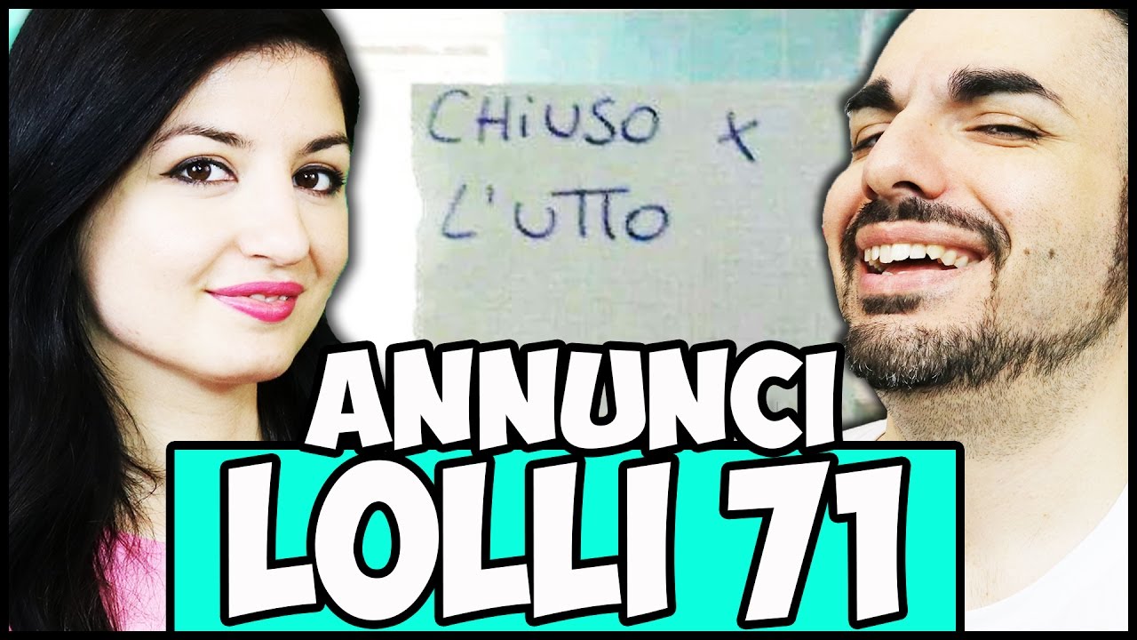 CHIUSO PER L'UTTO E LIBRI DI JERRY POTTER 