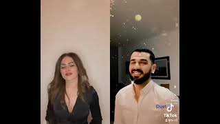 Muzik Shqip Mahmut Ferati & Shyhrete Behluli