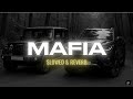 MAFIA 2 0 PRPASNUIC MUSIC OFFICIAL AUDIO рџ Ґрџ Ґ MAFIA 2 0 PRPASNUIC MUSIC OFFICIAL AUDIO рџ Ґрџ Ґ