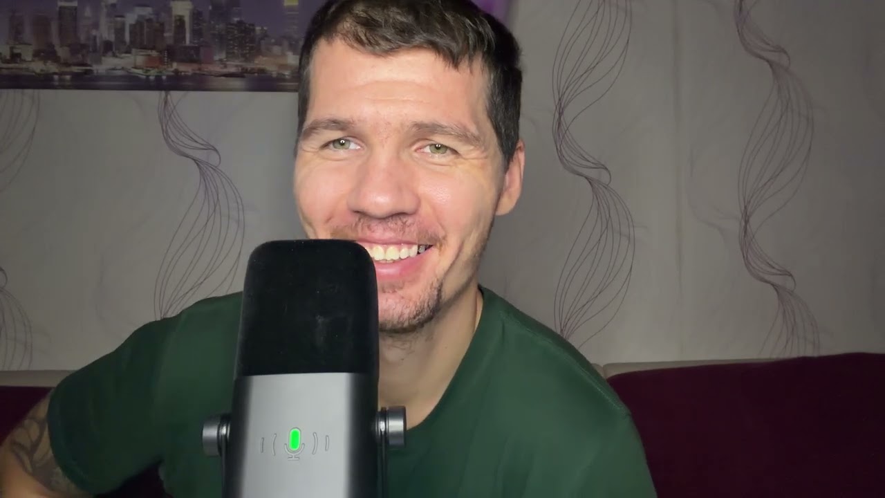 Асмр #асмр #asmr #youtube 