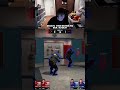 шумный каст у ct0m'a #ct0m #ctom #cs2 #csgo #faceit #twitch