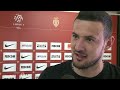Subasic nommé pour le trophée du meilleur gardien