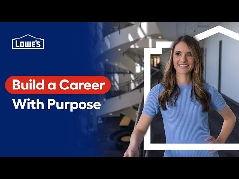 Lowes Buckeye Jobs