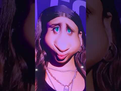 ههههه ذبط الفلتر اكسبلورهاشتاقات اكسبلور