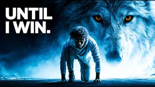 NOT OVER UNTIL I WIN | Epic Determination Anthem
