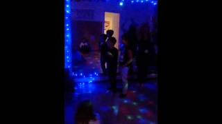 WP 20141231 002