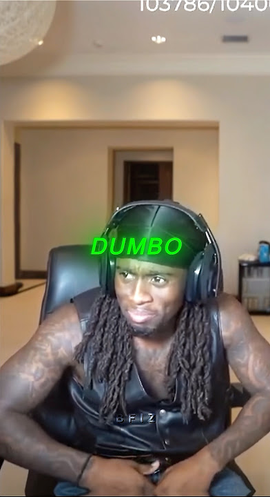 Everyone SHOCKED When The Beat Drops 😳🔥 | #travisscott #rap #hiphop #shorts