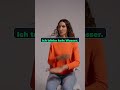 Learn German with Construction