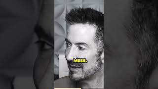 Avoid The 2-Faced Office Kiss-Up--