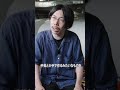 【切り抜き】ファッションショーの裏側に密着　ニットブランド「ピリングス」、15分のランウェーにかけるプロの技　#ピリングス #pillings #ニット #ファッションショー