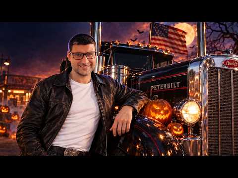 pragaro karalius broadcast preview