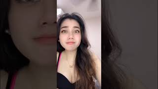 Lovely Girl Live Vibes 1236