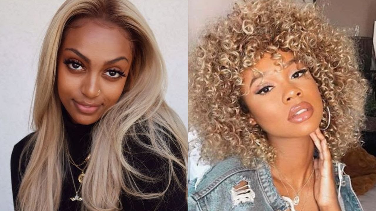 golden-blonde-hair-on-black-women