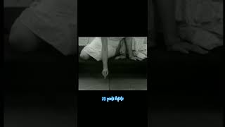 26 th June 1953 . Marilyn Monroe ❤️❤️