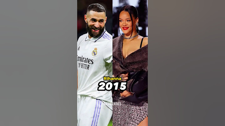 Benzema Girlfriends Over the Years 😍🔥 #shorts #viral #benzema