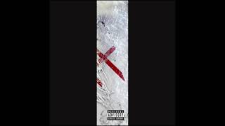 Skrillex & Wolfgang Gartner - The Devils Den But Only Beats 7 And 8