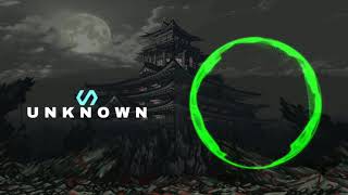 Ascence - Konnichiwa Unknown Music