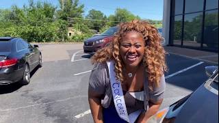 Concorde Career College Youtube