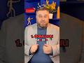 Ошибки в тестах по обществу #адукар #цт #цэ #обществоведение