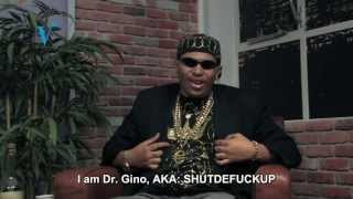 Download Lagu S01E25 Dr. Gino - Spooknigguz (Ghost niggas) MP3 Download Lagu S01E25 Dr. Gino - Spooknigguz (Ghost niggas) MP3