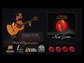 Moreza  miss guitar  crimson moon album