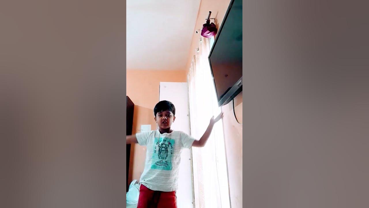 timmi video - YouTube