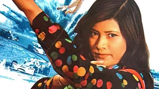Download Lagu Opening title for 'Wakai Kizoku-tachi 13-Kaidan No Maki' aka '13 Steps of Maki' (Japan 1975). MP3 Download Lagu Opening title for 'Wakai Kizoku-tachi 13-Kaidan No Maki' aka '13 Steps of Maki' (Japan 1975). MP3